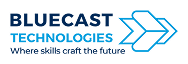 Bluecast Technologies